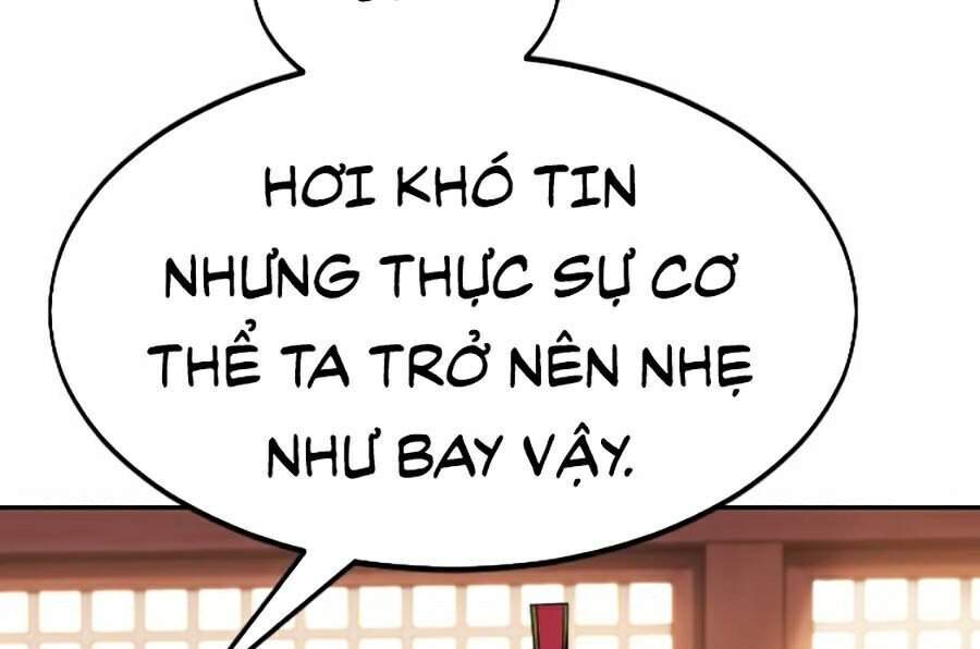Hoa Sơn Tái Khởi Chap 30 - Next Chap 31