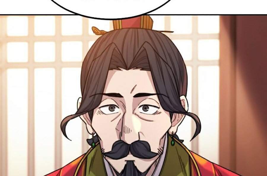 Hoa Sơn Tái Khởi Chap 30 - Next Chap 31