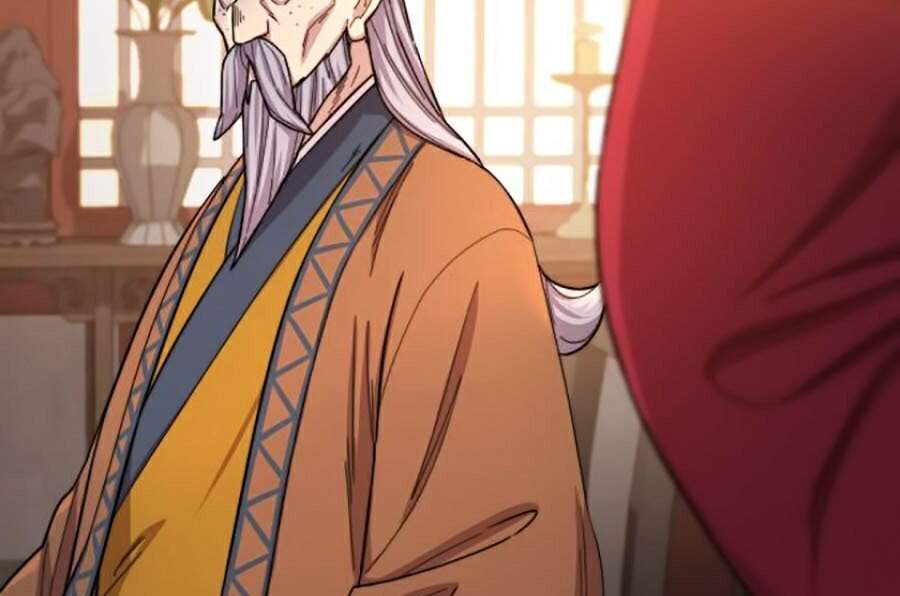 Hoa Sơn Tái Khởi Chap 30 - Next Chap 31