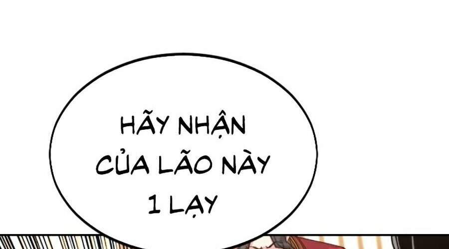 Hoa Sơn Tái Khởi Chap 30 - Next Chap 31