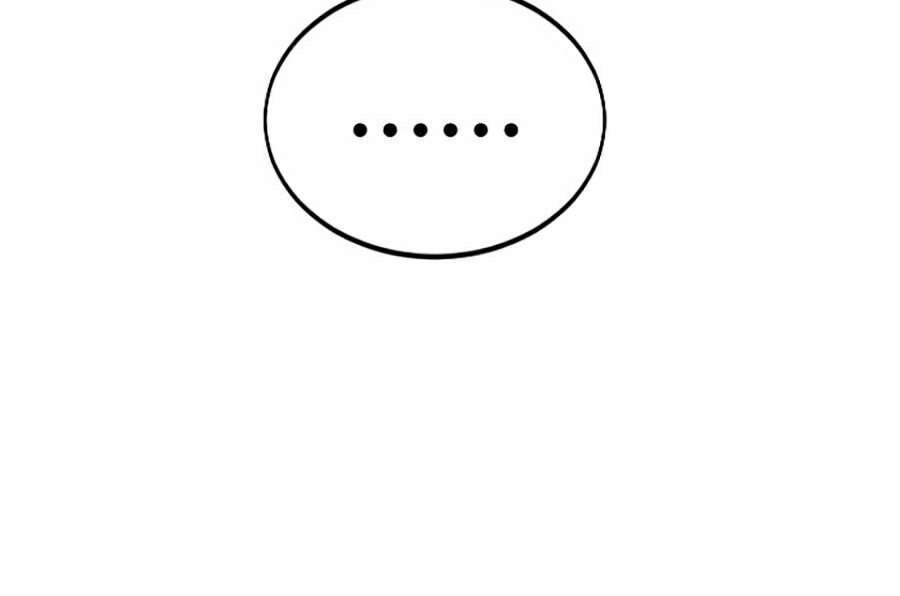 Hoa Sơn Tái Khởi Chap 30 - Next Chap 31