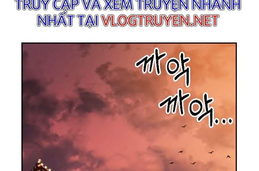 Hoa Sơn Tái Khởi Chap 30 - Next Chap 31