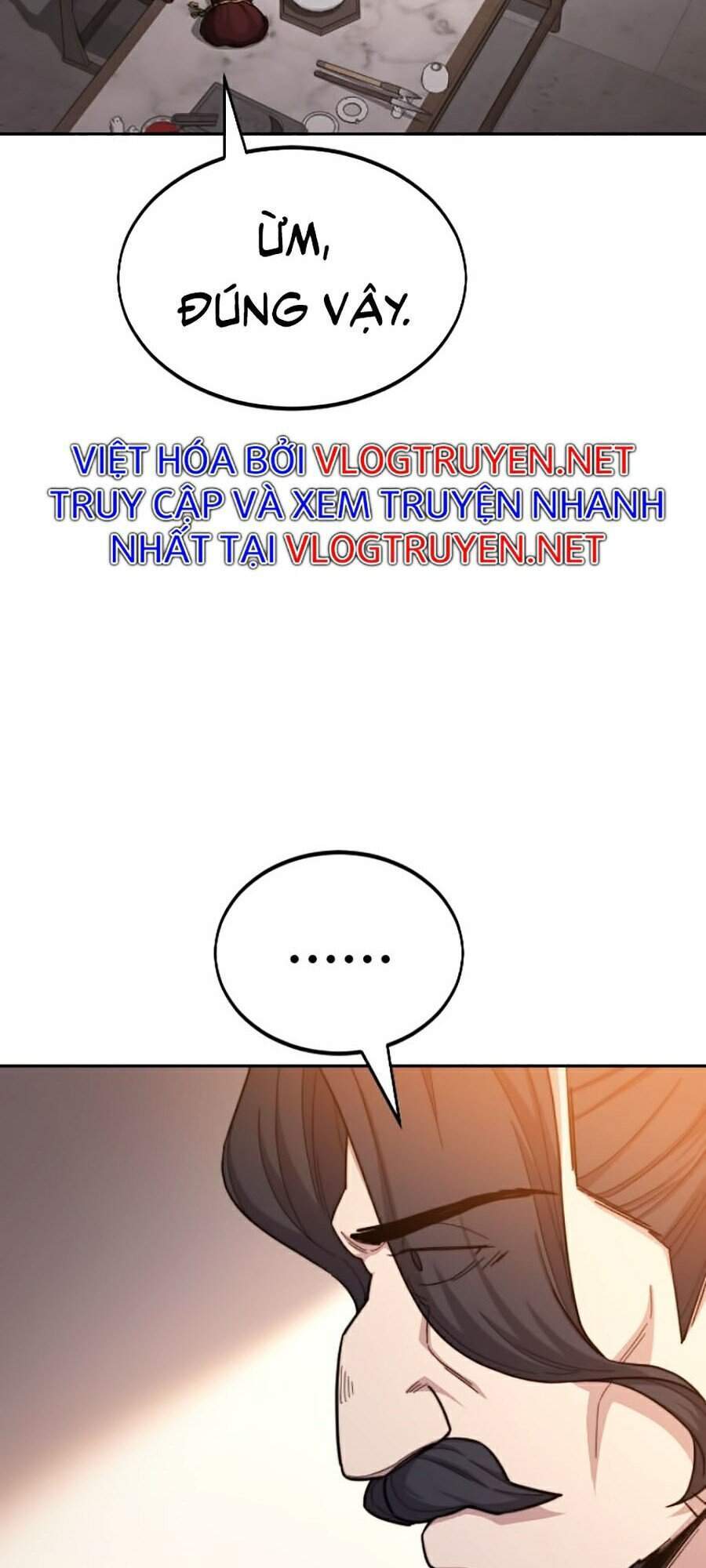 Hoa Sơn Tái Khởi Chap 30 - Next Chap 31