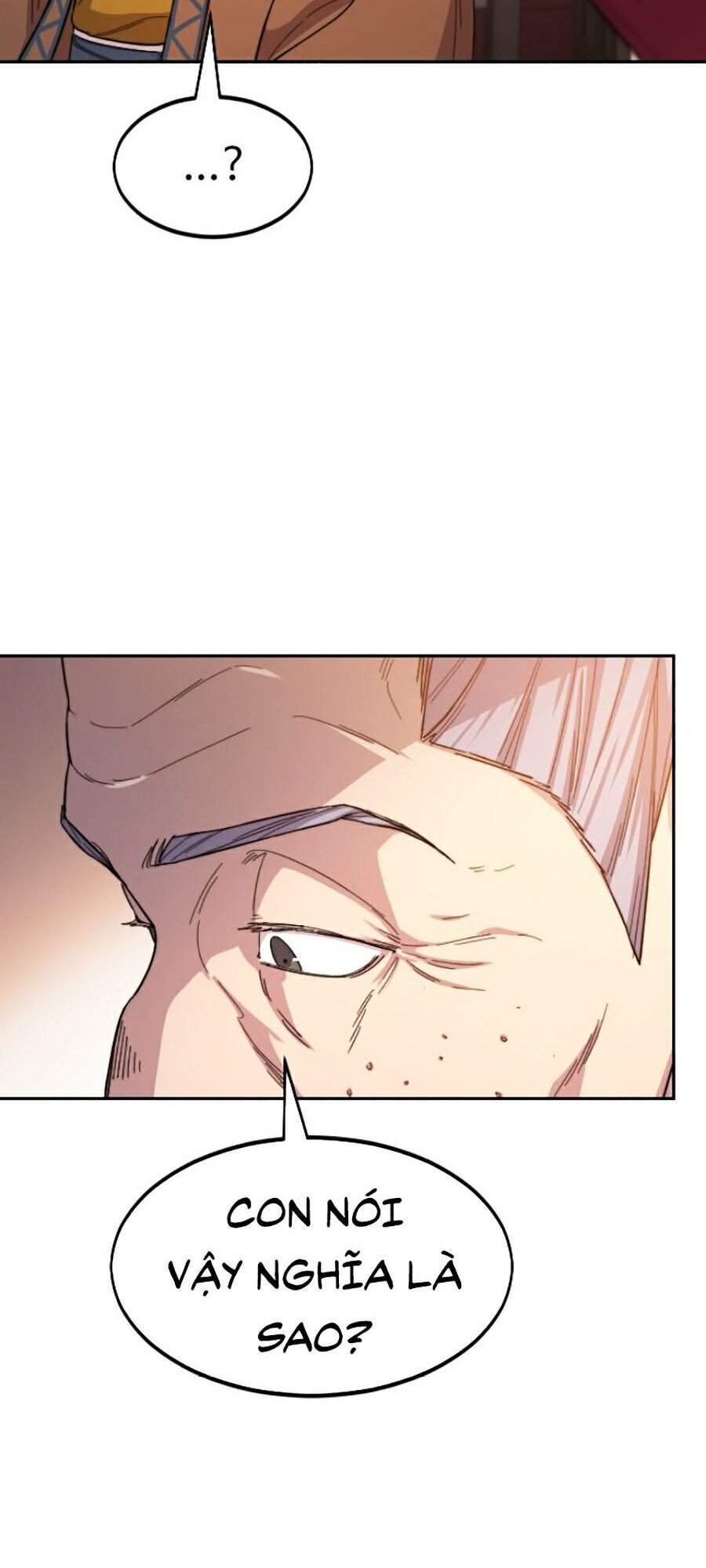 Hoa Sơn Tái Khởi Chap 30 - Next Chap 31