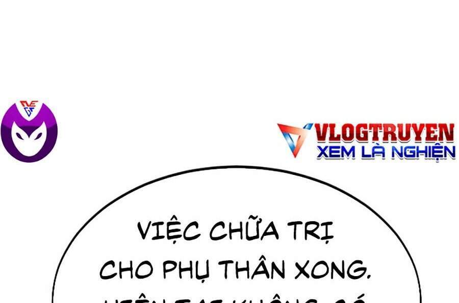 Hoa Sơn Tái Khởi Chap 30 - Next Chap 31