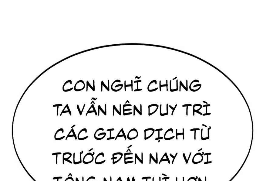 Hoa Sơn Tái Khởi Chap 30 - Next Chap 31