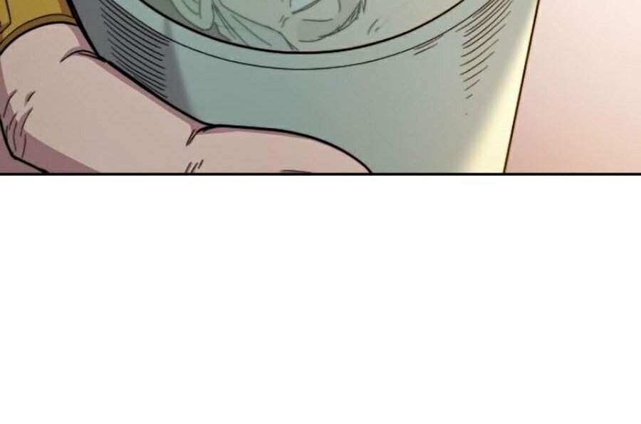 Hoa Sơn Tái Khởi Chap 30 - Next Chap 31