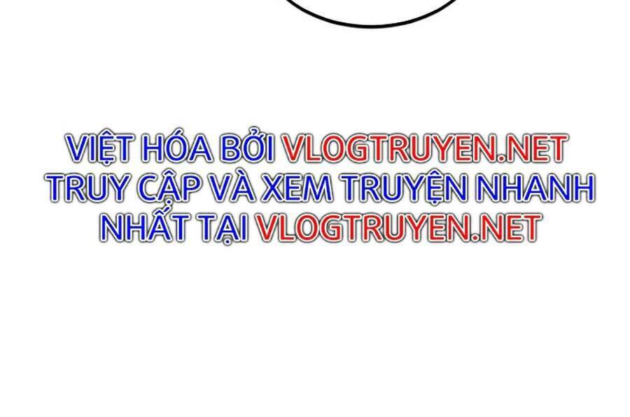 Hoa Sơn Tái Khởi Chap 30 - Next Chap 31