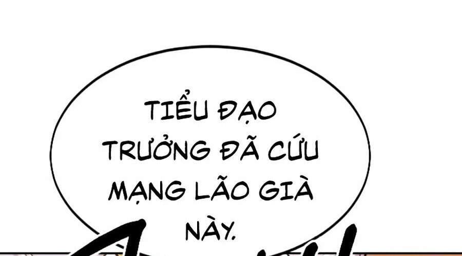 Hoa Sơn Tái Khởi Chap 30 - Next Chap 31