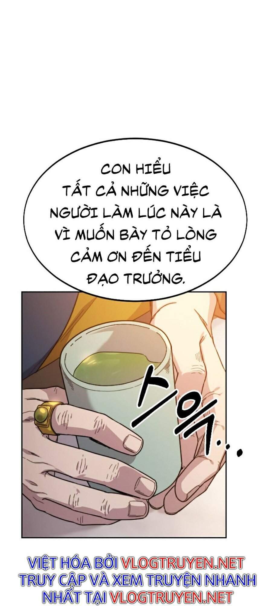 Hoa Sơn Tái Khởi Chap 30 - Next Chap 31