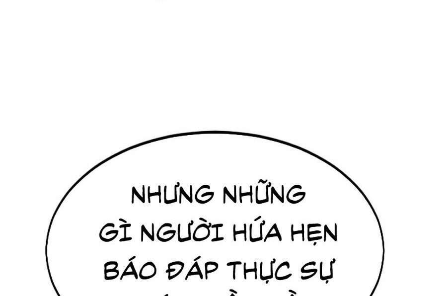 Hoa Sơn Tái Khởi Chap 30 - Next Chap 31