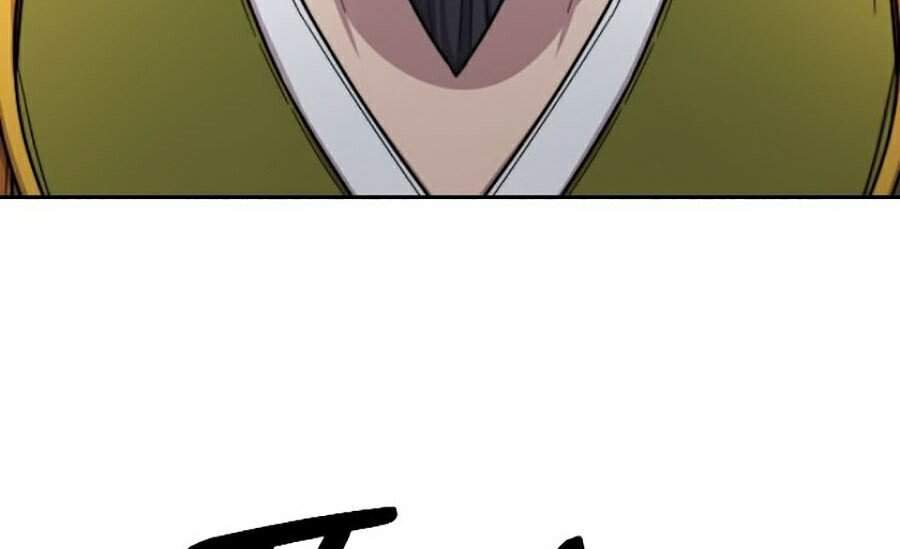 Hoa Sơn Tái Khởi Chap 30 - Next Chap 31