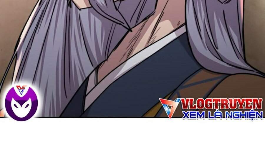 Hoa Sơn Tái Khởi Chap 30 - Next Chap 31