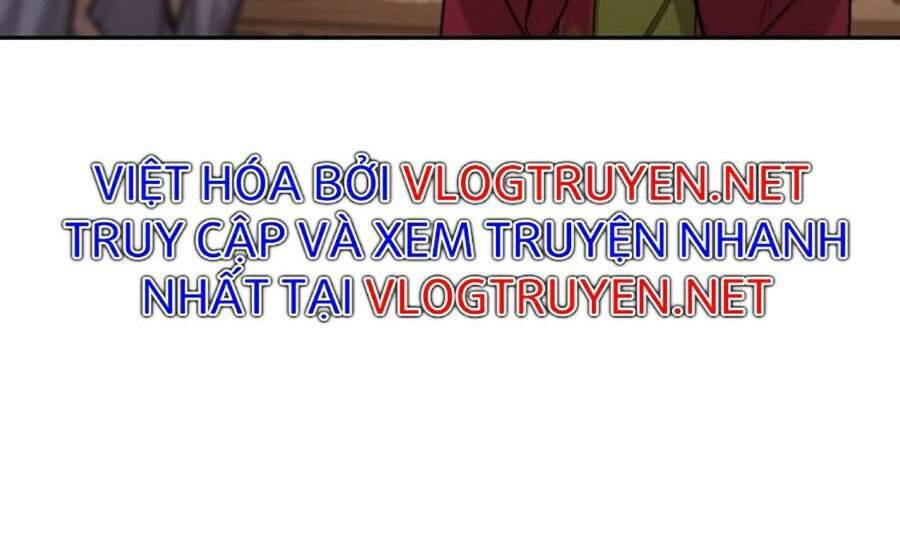 Hoa Sơn Tái Khởi Chap 30 - Next Chap 31