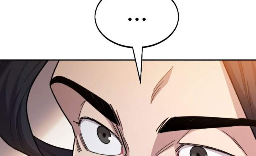 Hoa Sơn Tái Khởi Chap 30 - Next Chap 31