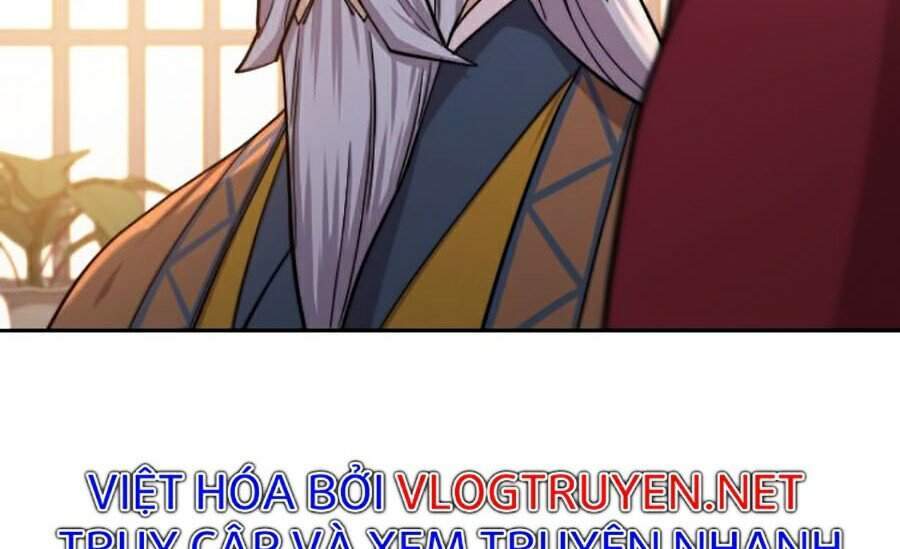 Hoa Sơn Tái Khởi Chap 30 - Next Chap 31