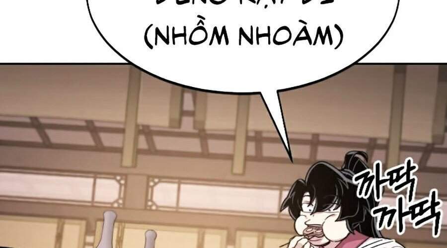 Hoa Sơn Tái Khởi Chap 30 - Next Chap 31