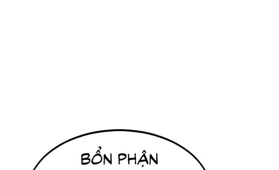 Hoa Sơn Tái Khởi Chap 30 - Next Chap 31
