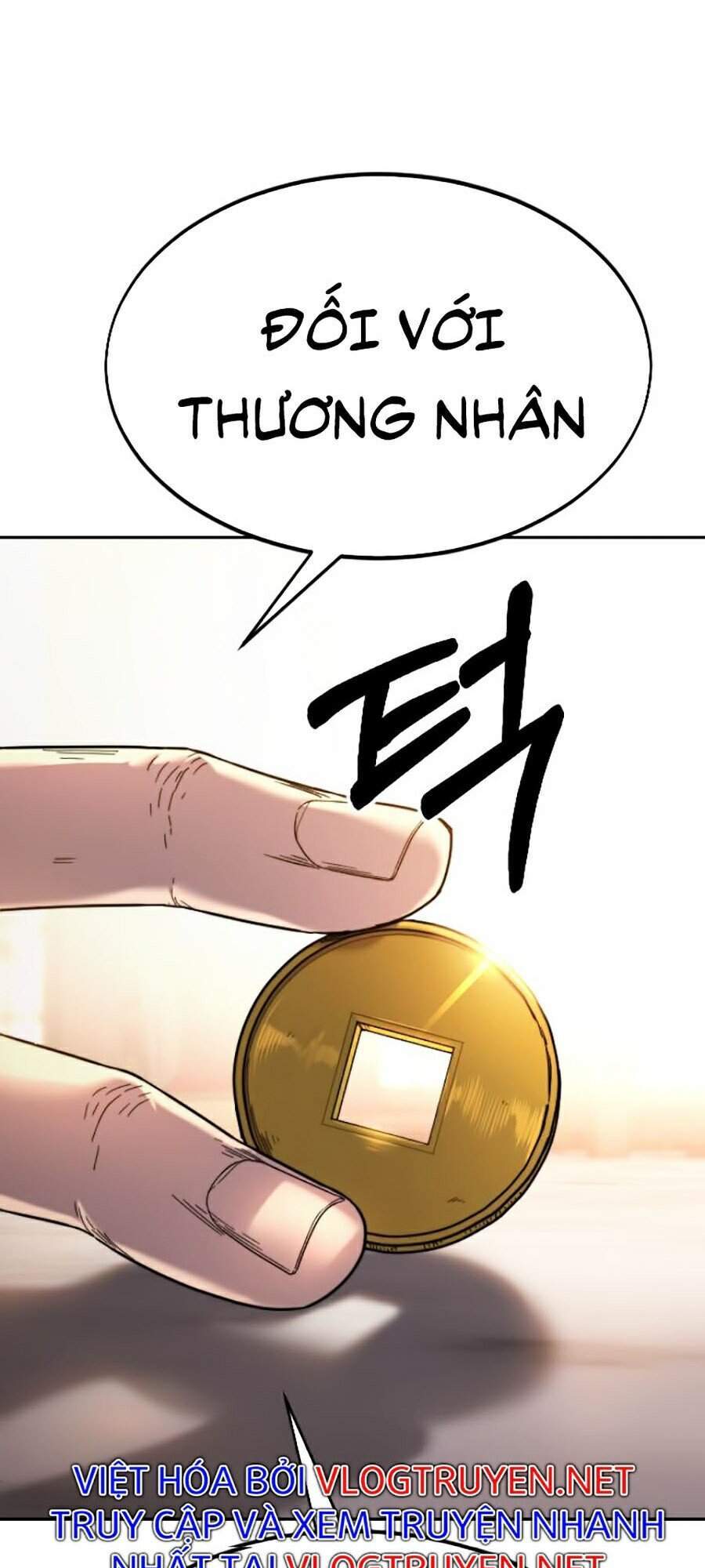 Hoa Sơn Tái Khởi Chap 30 - Next Chap 31