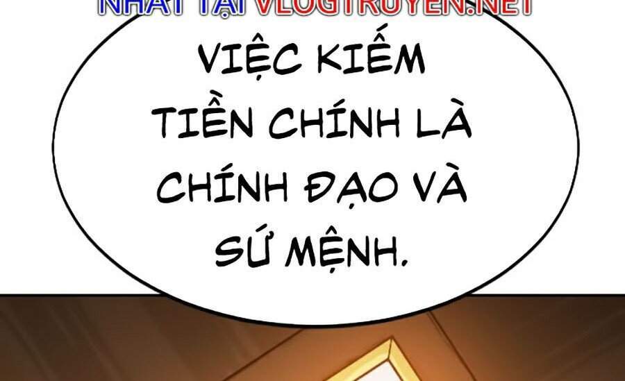 Hoa Sơn Tái Khởi Chap 30 - Next Chap 31