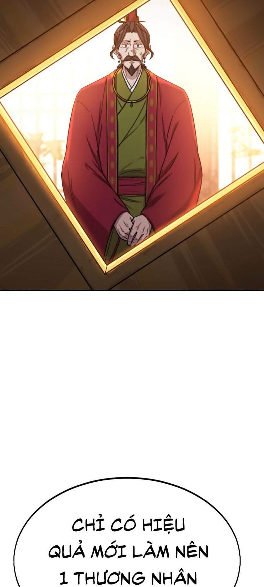 Hoa Sơn Tái Khởi Chap 30 - Next Chap 31