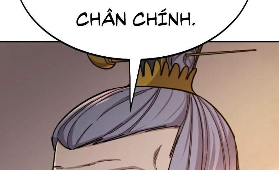 Hoa Sơn Tái Khởi Chap 30 - Next Chap 31