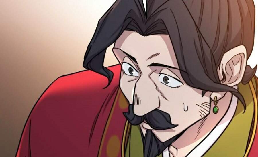 Hoa Sơn Tái Khởi Chap 30 - Next Chap 31