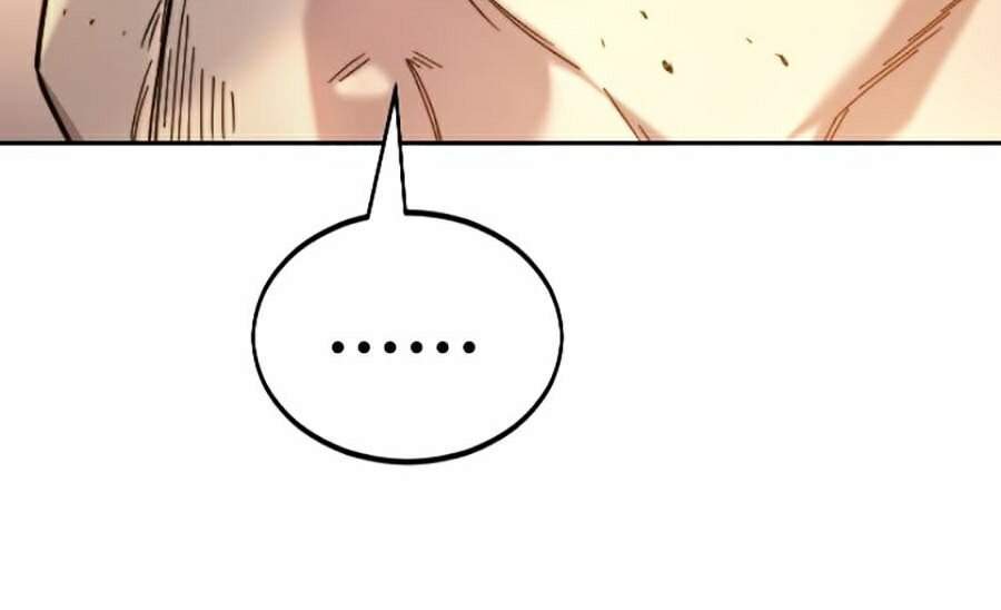 Hoa Sơn Tái Khởi Chap 30 - Next Chap 31