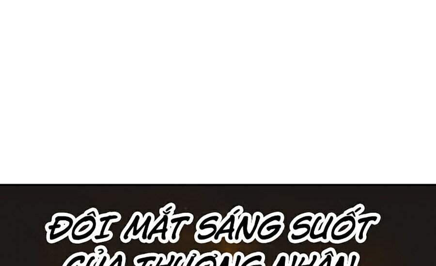 Hoa Sơn Tái Khởi Chap 30 - Next Chap 31