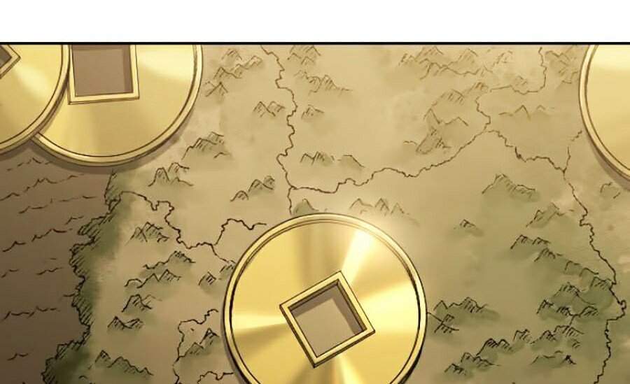 Hoa Sơn Tái Khởi Chap 30 - Next Chap 31