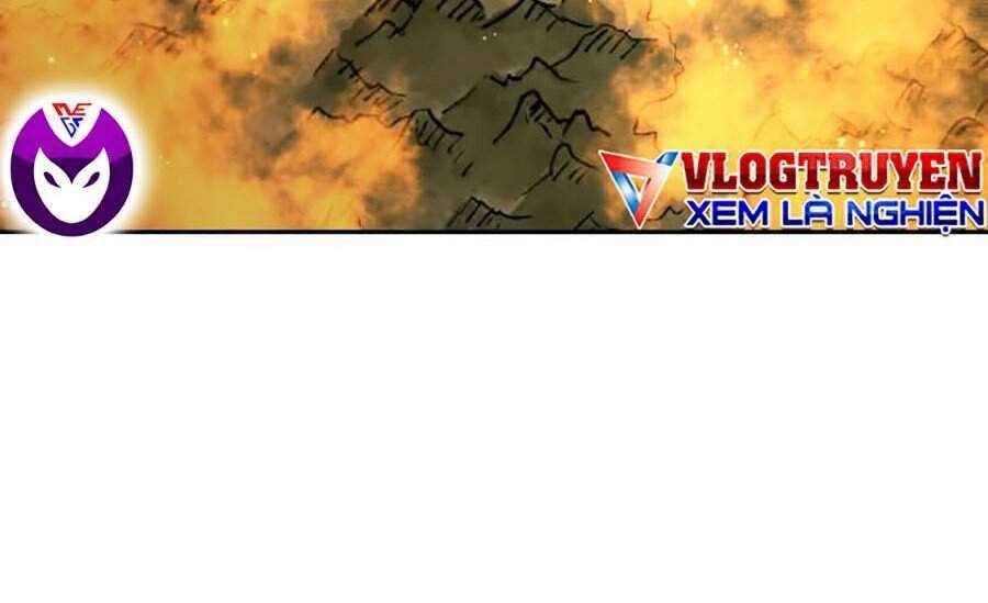 Hoa Sơn Tái Khởi Chap 30 - Next Chap 31