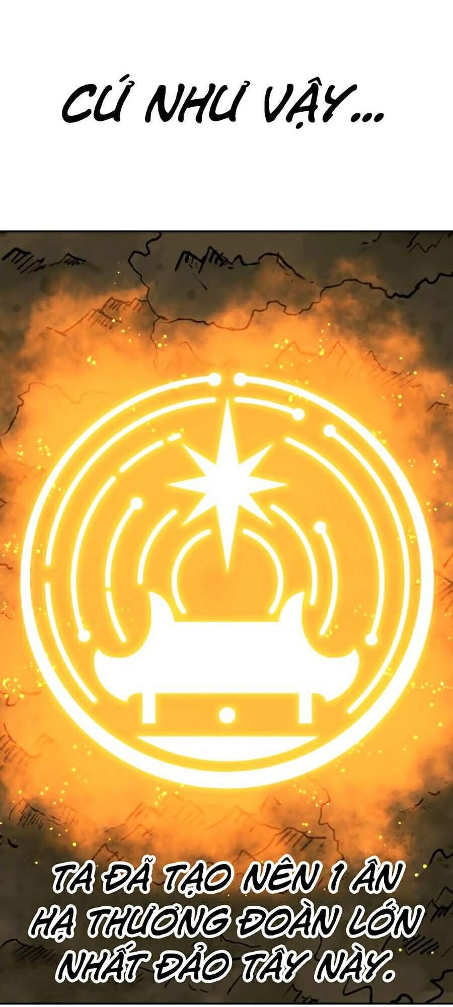 Hoa Sơn Tái Khởi Chap 30 - Next Chap 31