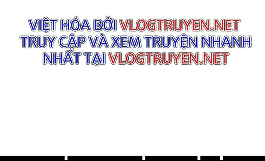 Hoa Sơn Tái Khởi Chap 30 - Next Chap 31