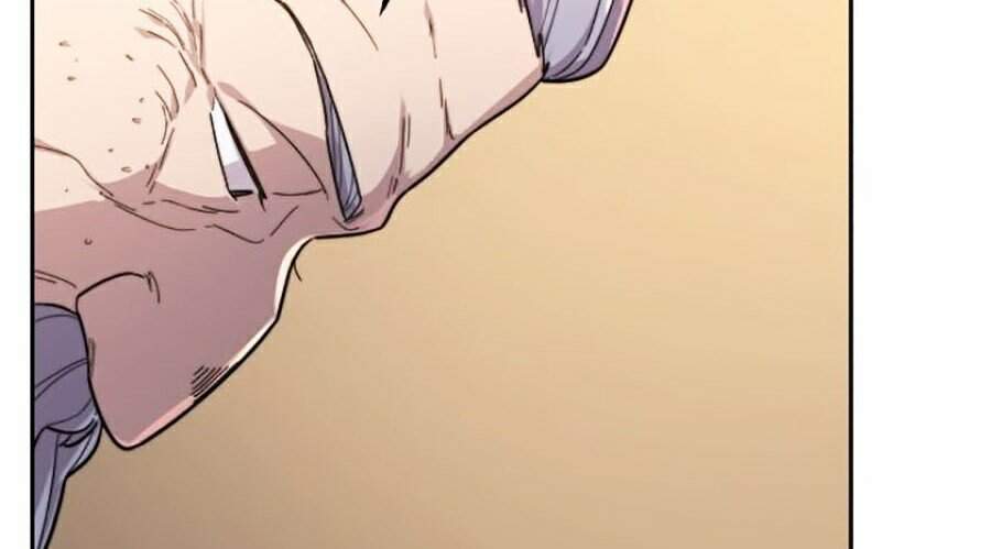 Hoa Sơn Tái Khởi Chap 30 - Next Chap 31