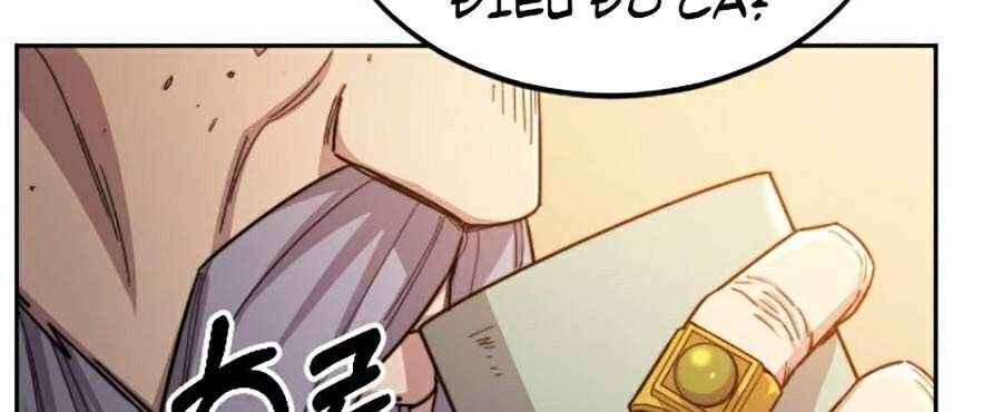 Hoa Sơn Tái Khởi Chap 30 - Next Chap 31