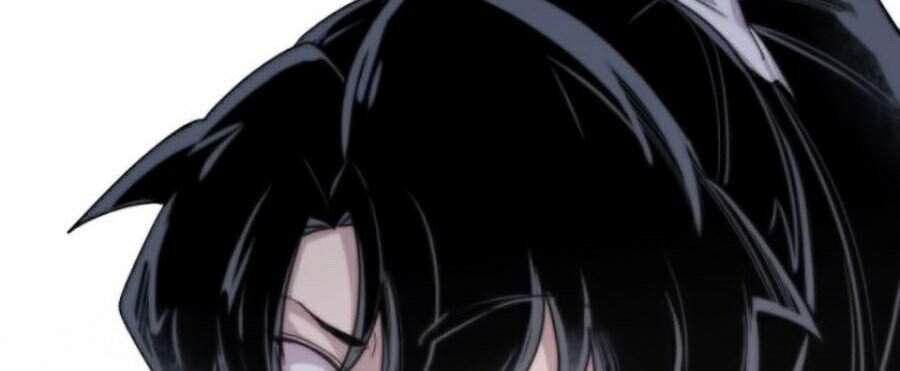 Hoa Sơn Tái Khởi Chap 30 - Next Chap 31