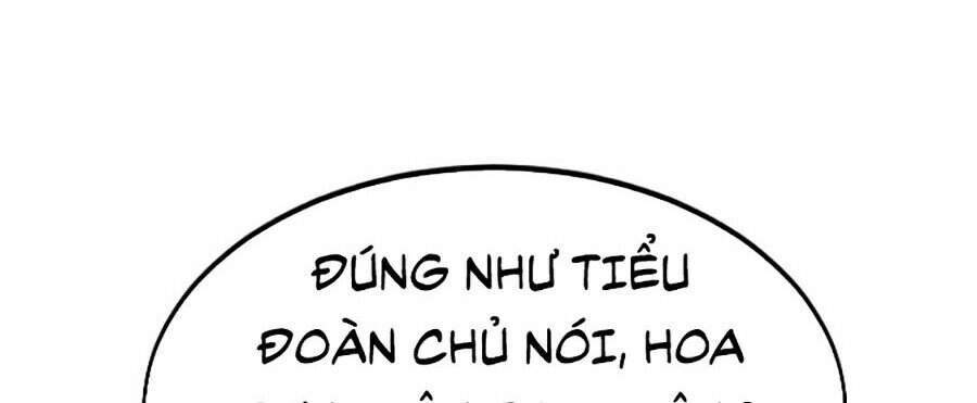 Hoa Sơn Tái Khởi Chap 30 - Next Chap 31