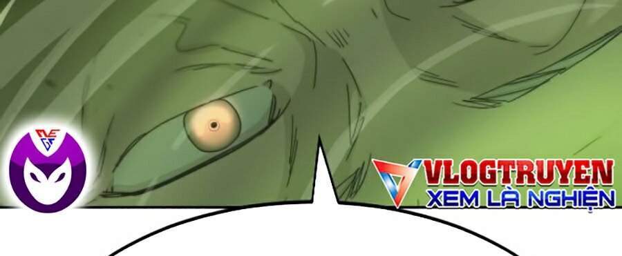 Hoa Sơn Tái Khởi Chap 30 - Next Chap 31