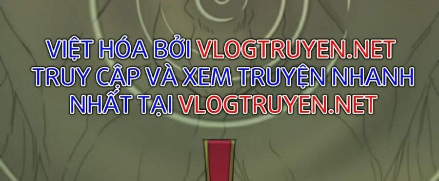 Hoa Sơn Tái Khởi Chap 30 - Next Chap 31