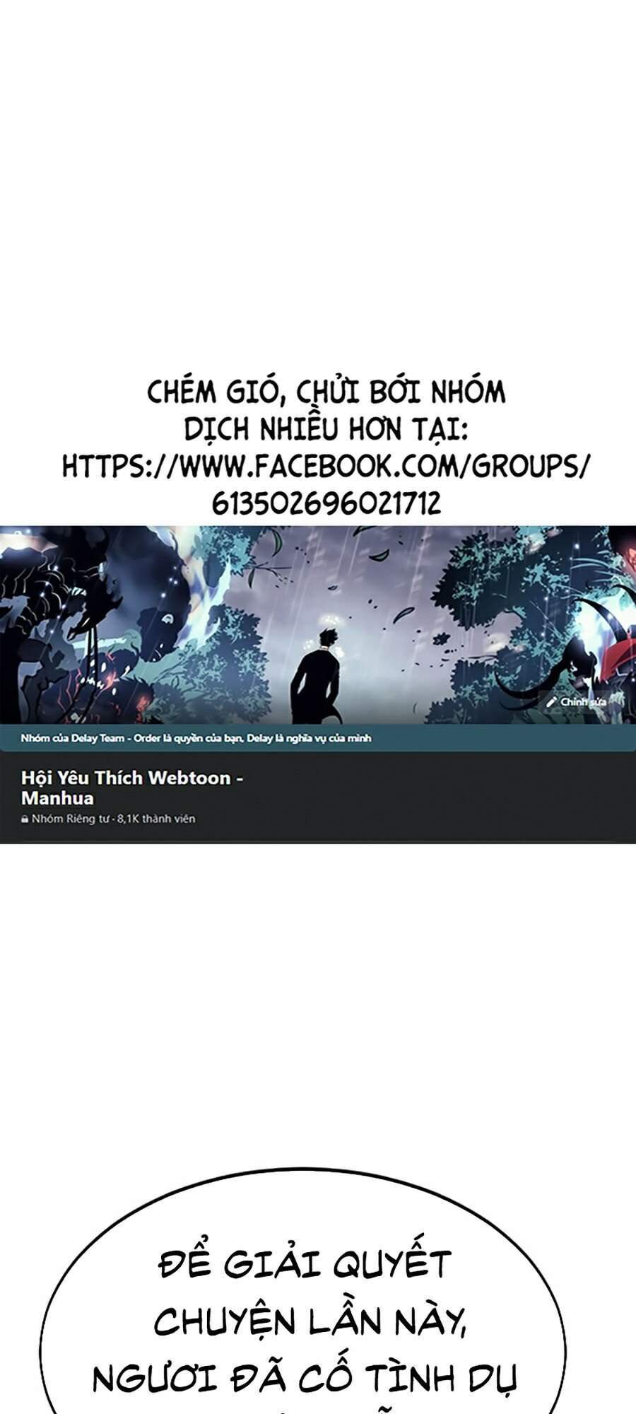 Hoa Sơn Tái Khởi Chap 31 - Next Chap 32