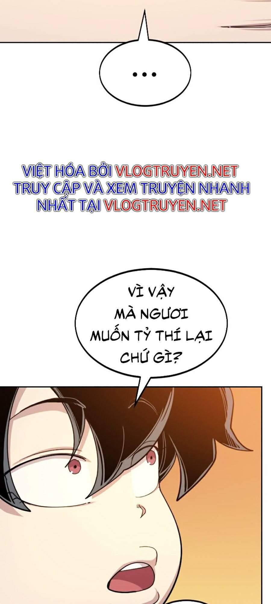 Hoa Sơn Tái Khởi Chap 31 - Next Chap 32