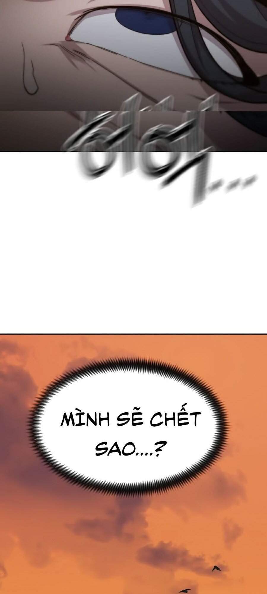 Hoa Sơn Tái Khởi Chap 31 - Next Chap 32