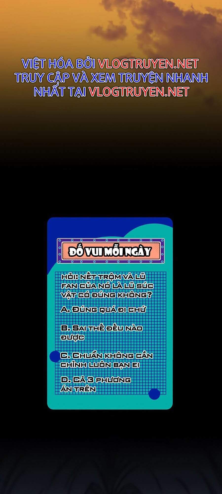 Hoa Sơn Tái Khởi Chap 31 - Next Chap 32