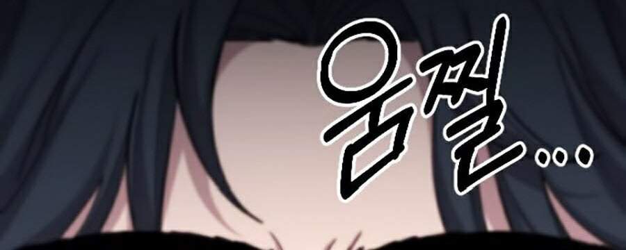 Hoa Sơn Tái Khởi Chap 31 - Next Chap 32