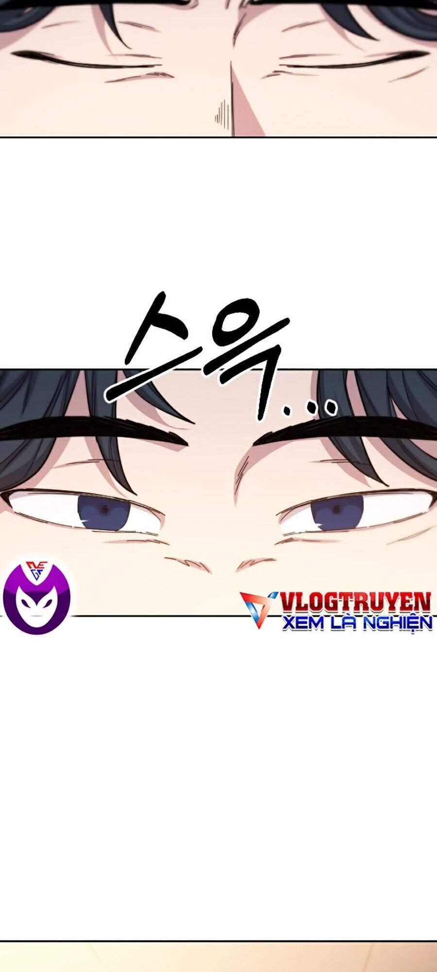 Hoa Sơn Tái Khởi Chap 31 - Next Chap 32