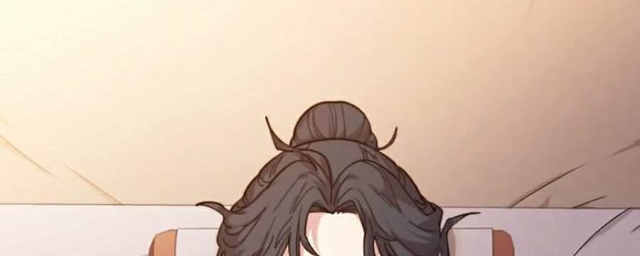 Hoa Sơn Tái Khởi Chap 31 - Next Chap 32