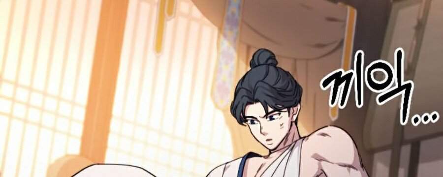 Hoa Sơn Tái Khởi Chap 31 - Next Chap 32