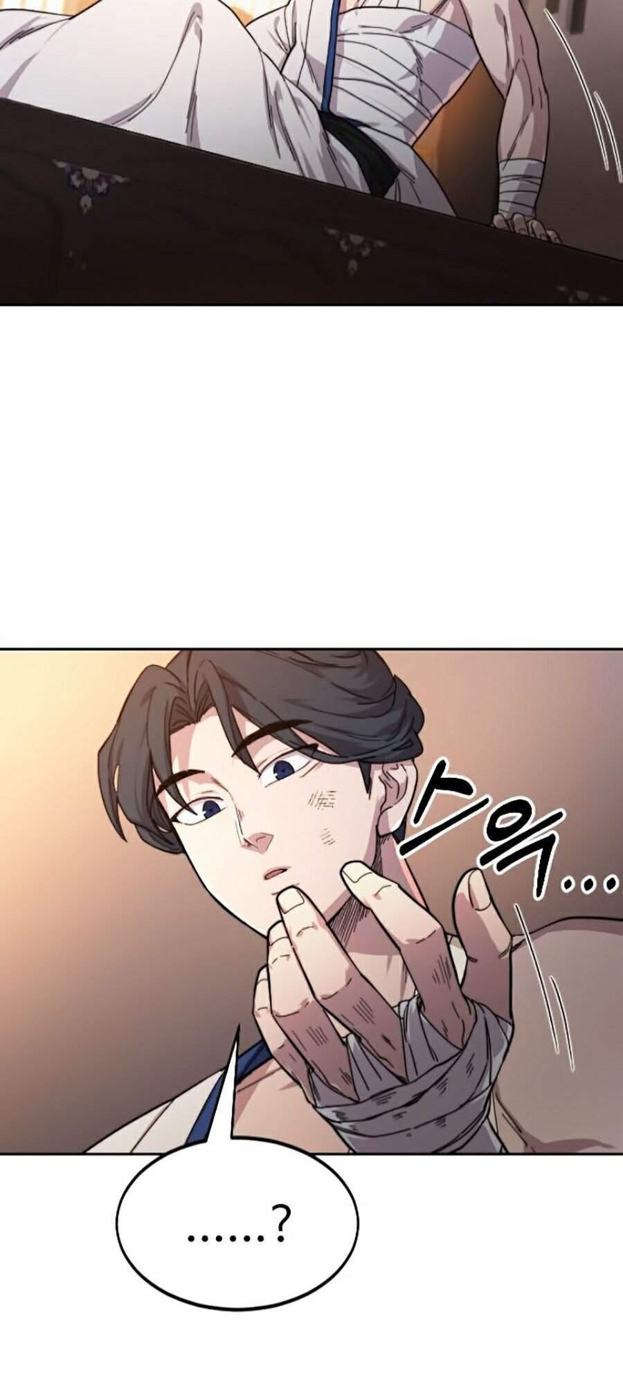 Hoa Sơn Tái Khởi Chap 31 - Next Chap 32