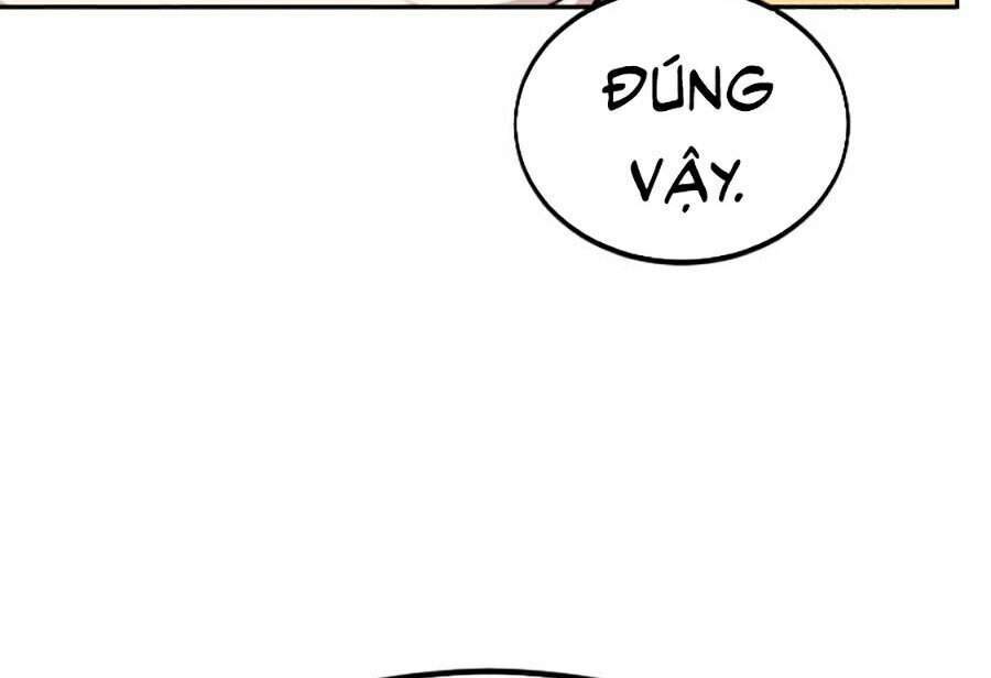 Hoa Sơn Tái Khởi Chap 31 - Next Chap 32