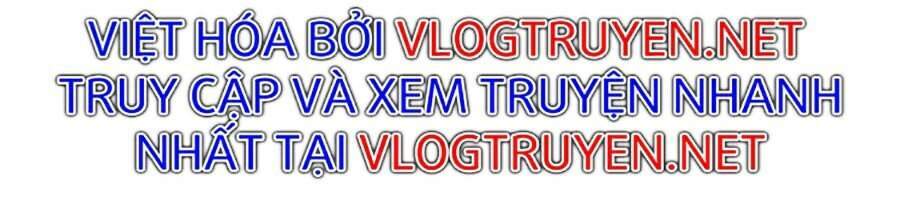 Hoa Sơn Tái Khởi Chap 31 - Next Chap 32